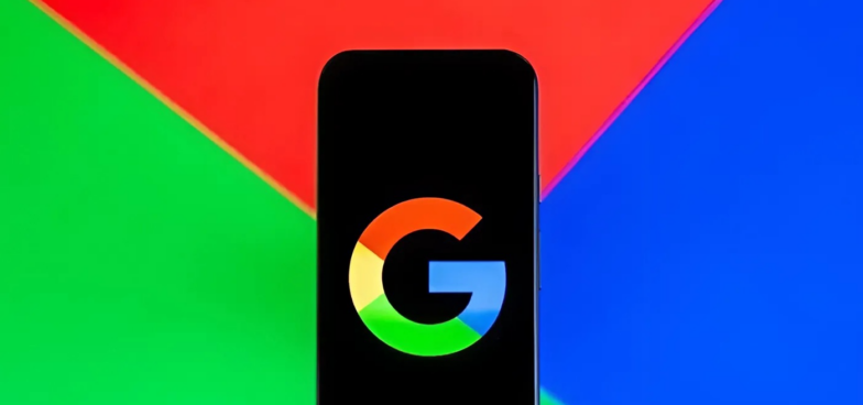 Google меняет дизайн своего поискового приложения для Android